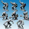 Photo of Fomorian Warband (FW3004)