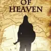 Photo of Kingdom of Heaven (BP1408)