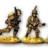 Photo of German Stormtroopers (G013)