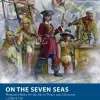 Photo of On the Seven Seas: Wargames Rules for the Age of Piracy  (BP1416)