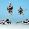 Photo of German Snipers (G019)