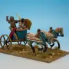 Photo of Egyptian Light Chariot (NSK1002)