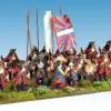 Photo of Swiss 1672 Regiment (REGT4)