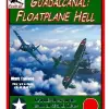 Photo of GUADALCANAL: FLOATPLANE HELL (BP1432)