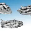 Photo of German Casualties (G114)