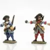 Photo of French Grenadiers (GS45)
