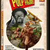 Photo of 'I want some Pulp Figures cheap' deal (PULPDeal)
