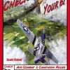 Photo of Check Your 6! (Rules for WW2 Air Combat) (BP1167 )