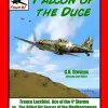 Photo of Falcon Of The Duce (Italian Air Ace Scenarios for Check Your (BP1171 )