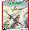 Photo of Aces Over Hungary (Supplement for Check Your 6!) (BP1206 )
