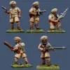 Photo of Sikh Special Weapons (PBT 06)
