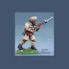 Photo of Sikh Rifles (Unit Builder) (PBT 07)