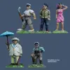 Photo of Tropical Castaways (PSS 04)