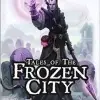 Photo of Tales of the Frozen City (BP1480)