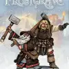 Photo of Enchanter & Apprentice (FGV103)