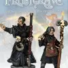 Photo of Necromancer & Apprentice (FGV105)