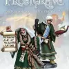 Photo of Sigilist & Apprentice (FGV106)