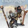 Photo of Thaumaturge & Apprentice (FGV109)