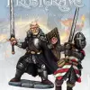 Photo of Knight & Templar (FGV202)