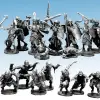 Photo of Undead Encounters (FGV300)