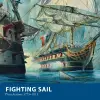Photo of Fighting Sail – Fleet Actions 1775–1815 (BP1474)