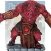 Photo of Major Demon (FGV304)