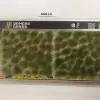 Photo of Gamers Grass Light Green Tufts (GG6-LG)