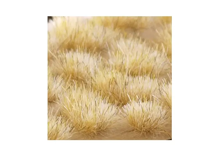 Gamers Grass Winter Tufts