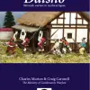 Photo of Daisho – Skirmish Wargaming in Mystical Japan (BP1481)