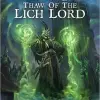 Photo of Thaw of the Lich Lord-Frostgrave Supplement (BP1492)