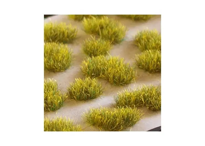 Gamer's Grass Moss