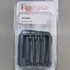 Photo of Plastic Spears 5cm (24) (DVWE02) (DVWE02)