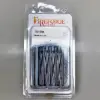 Photo of Plastic Lances 6cm (24) (DVWE03) (DV-006)