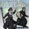 Photo of Lich & Apprentice (FGV111)