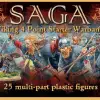 Photo of Plastic Viking Starter (4 points) (GBP07)