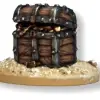 Photo of Treasure Chest (FGT001)