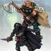 Photo of Cultist Thief & Barbarian (FGV208)