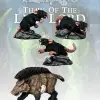 Photo of Boar & Giant Rats (FGV309)
