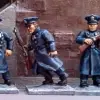 Photo of Boys In Blue 2 (PGJ 07)