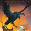 Photo of Odin's Ravens (OGBOX03)