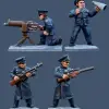 Photo of Police Special Weapons (PGJ 17)