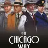 Photo of The Chicago Way Rule Book (BP1517)