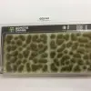 Photo of Gamer's Grass Autumn Tufts (GG5-AU)