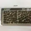 Photo of Gamer's Grass Burned Tufts (GG6-BUR)