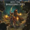 Photo of Into The Breeding Pits-Frostgrave Supplement (BP1529)