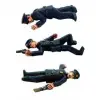 Photo of TCW Police Casualties (TCW026)