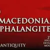 Photo of Macedonian Phalangites (VXA019)