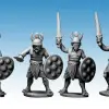 Photo of Sherden Guard (NSK2002)