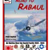 Photo of Road To Rabaul (BP1532)