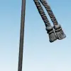 Photo of Flag Finial (Finial1)